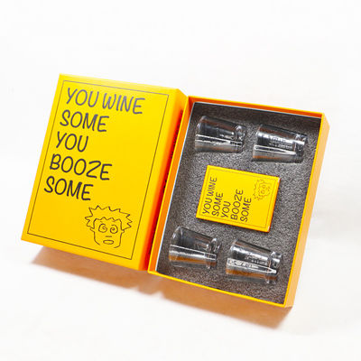 comprare Tavola Bevande Adult Party Domande personalizzate Gioco di carte online manufacture