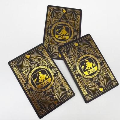 comprare Disegni personalizzati Multiplayer Brain Game Card per Crazy Collector's Edition e personalizzati online manufacture