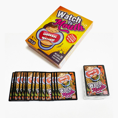 comprare Gioco di tavola di plastica personalizzato per la creatività e l'immaginazione dei bambini in America online manufacture