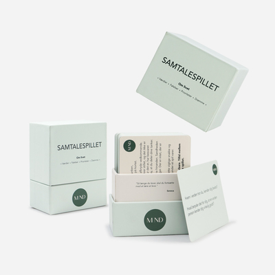 comprare Cartolina di gioco stampata su misura Coperchio di carta e scatola base per giochi di conversazione a colori completi online manufacture