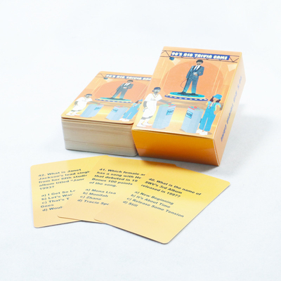 comprare Disegno accettabile con stampa personalizzata e scatola online manufacture
