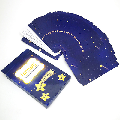 comprare Disegno compatto e ecologico, personalizzabile online manufacture