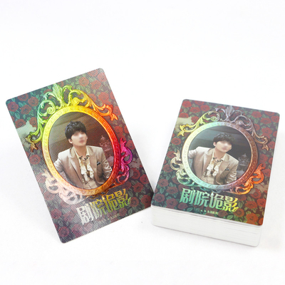 comprare Disegno personalizzato e elegante online manufacture