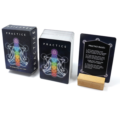 comprare Eco-friendly Originali Inspirational Pull Cards Disegno personalizzato Accettabile per gli adulti online manufacture