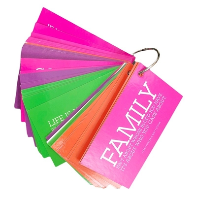 comprare Verniciatura personalizzata per bambini con disegni personalizzati online manufacture