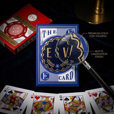 comprare Giocattoli di lusso in foglio d'oro con laminazione opaca per regalo e collezione al casinò premium online manufacture