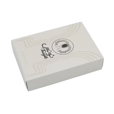 comprare Colore di plastica Logo Coated su ordinazione delle carte da gioco CMYK del poker del PVC online manufacture