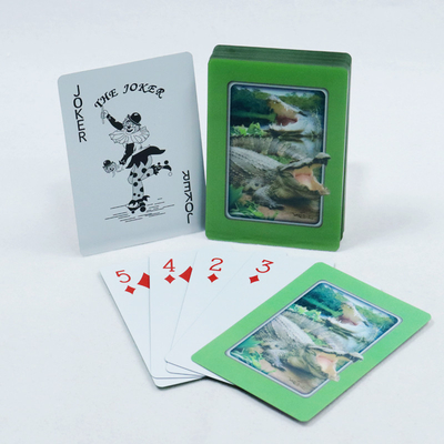 Cartolina di gioco per adulti grafica per l'intrattenimento