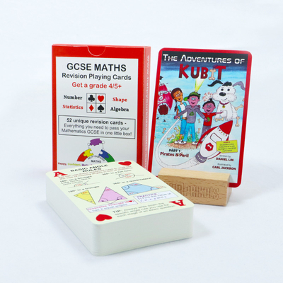 Carte didattiche per bambini in età prescolare bambini piccoli Carte di matematica per bambini