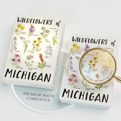 Carte da gioco personalizzate per matrimonio personalizzato con design di stampa fotografica di coppia Regalo per bomboniere in cartoncino premium