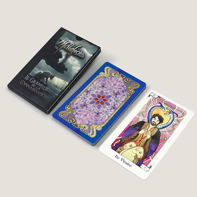 Nome