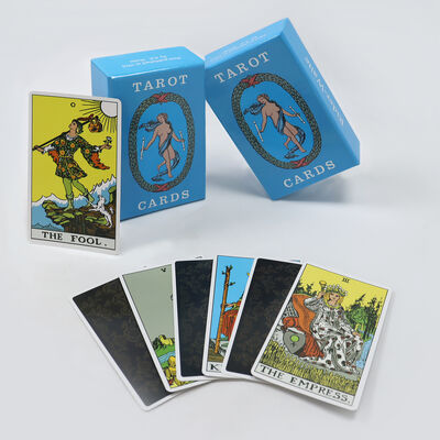 Nome