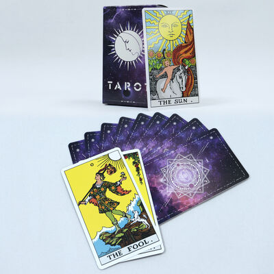 Nome